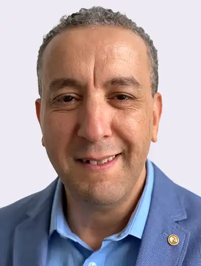 Abdelkader Basa
