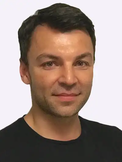 Artem Hermann