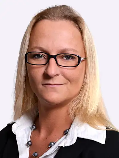Andrea Lanzerath