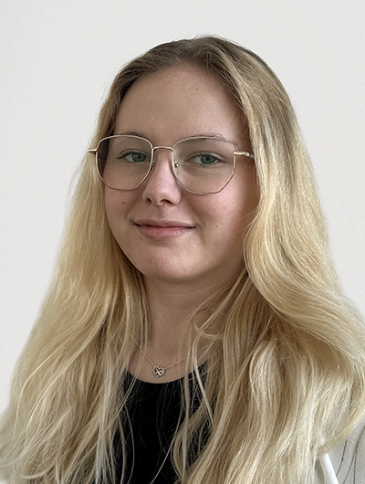 Anna-Lena Witthuhn