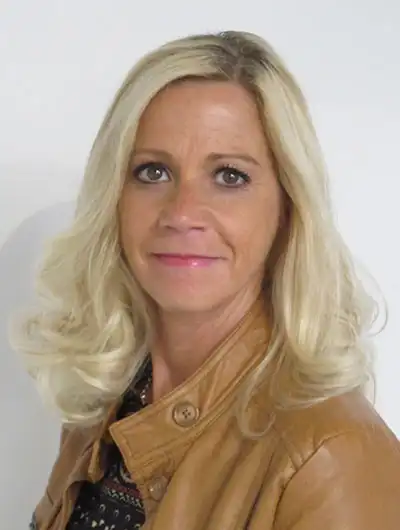 Andrea Brüggemann
