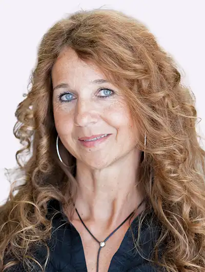 Annina Thiebe
