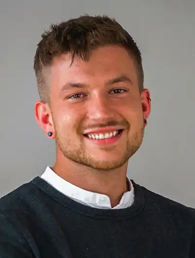 Daniel Kanschat