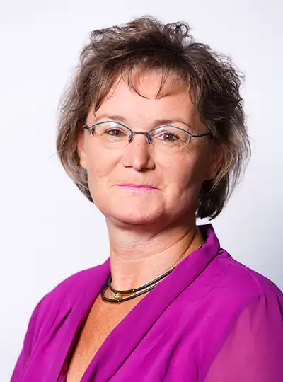 Diana Schulz
