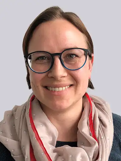Franca Klein