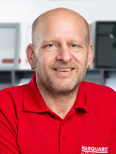 Jan Schoder