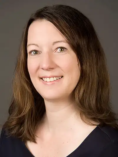 Julia Weiss
