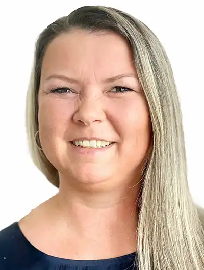Kathrin Mantik