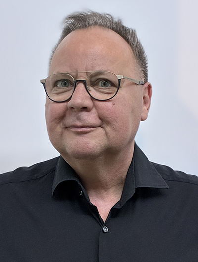 Lars Brunke