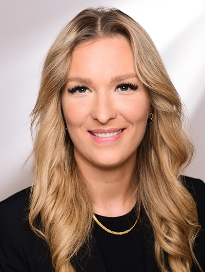 Lisa Lück