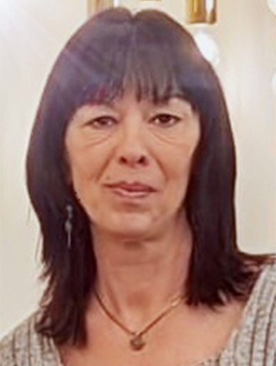 Annett Lüder