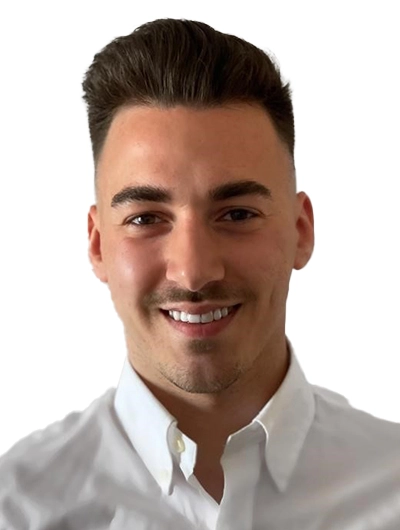 Mert Mizrak