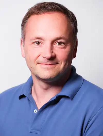 Heiko Müller