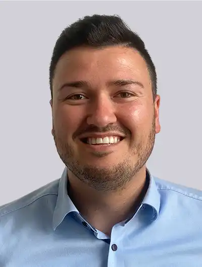Roman Schwarzkopf