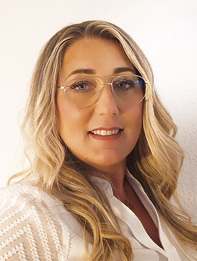 Rosita Skibinski