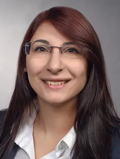 Selin Acar