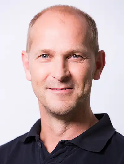 Sven Nülle