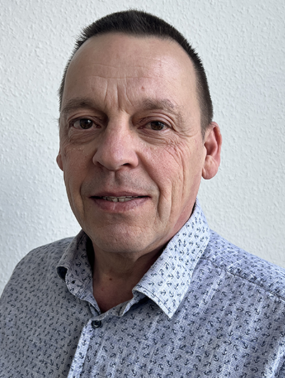 Stefan Wüllenweber