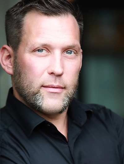 Thorsten Clemens