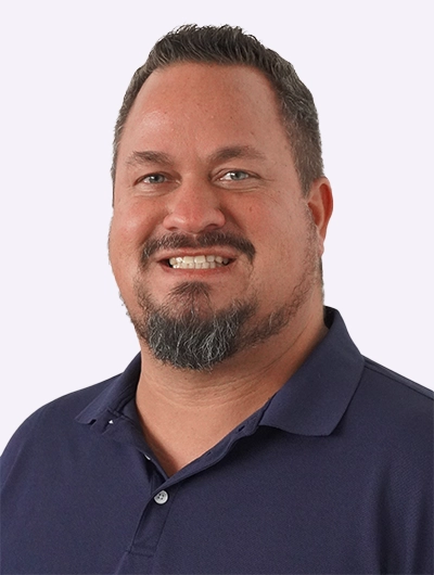 Thomas Dietz