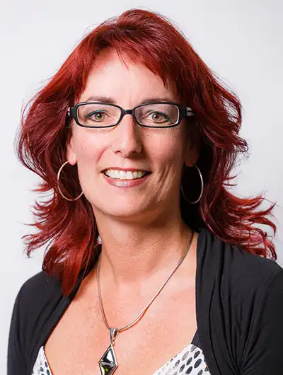 Manuela Theumer