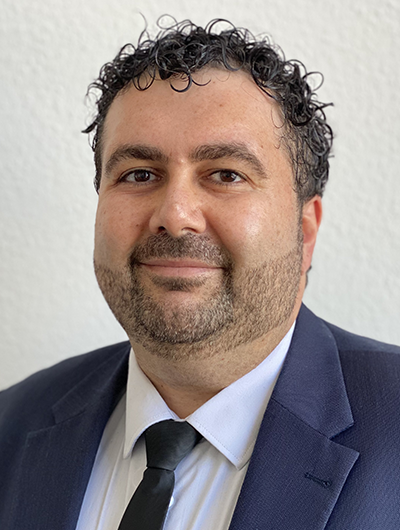 Ugur Karakaya
