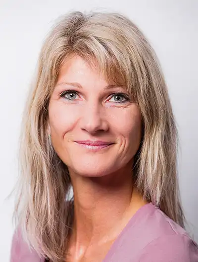 Yvonne H. Jung
