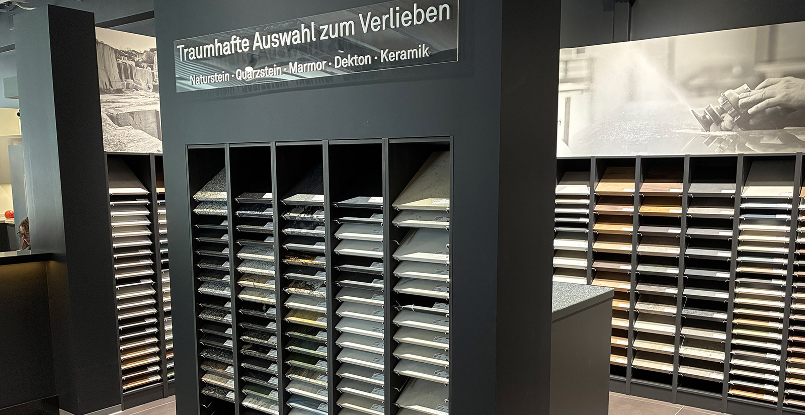 Küchenstudio-Celle-055.jpg