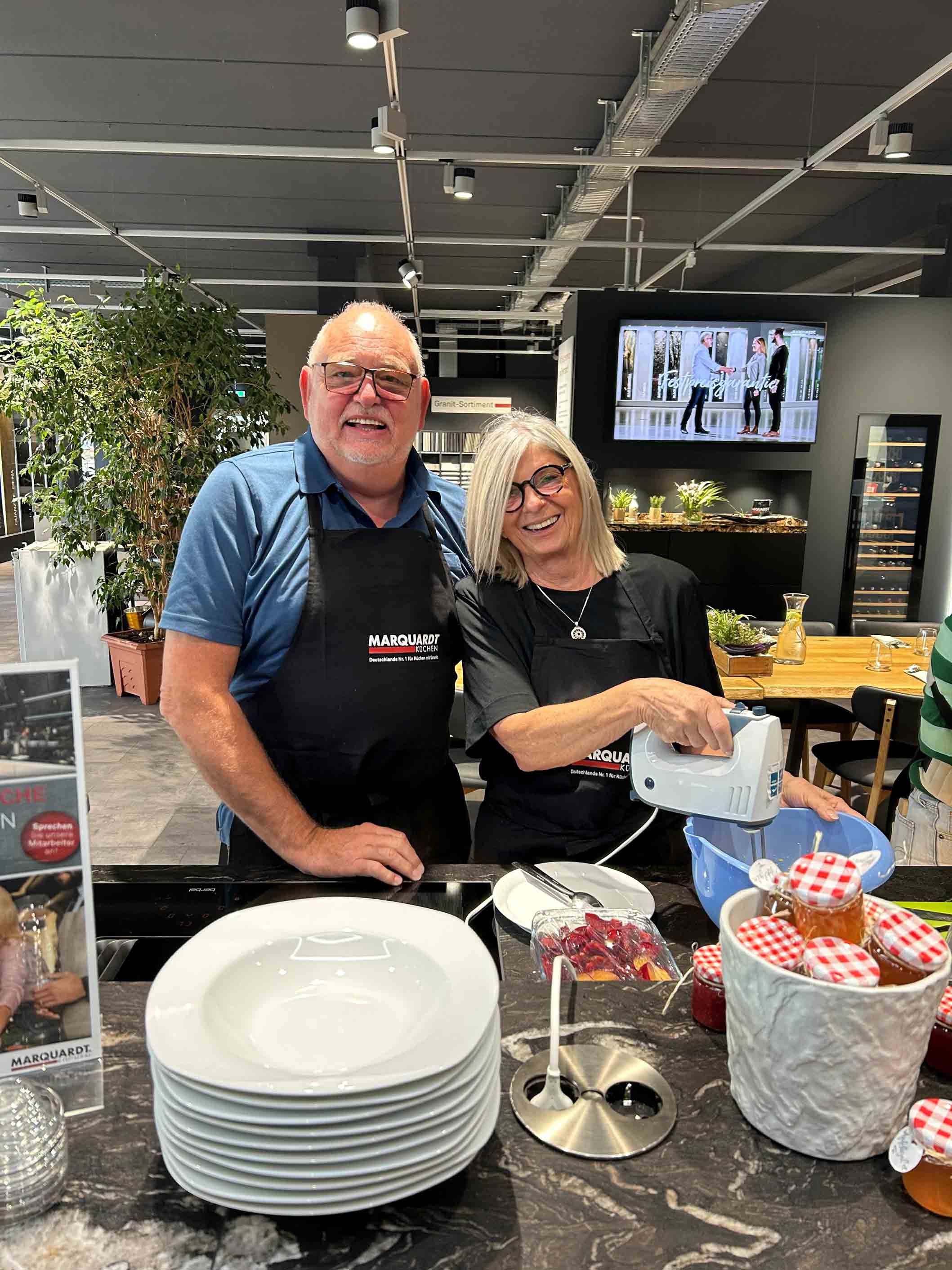 Marquardt-Küchen-Kochevent-Holzwickede-2.jpg