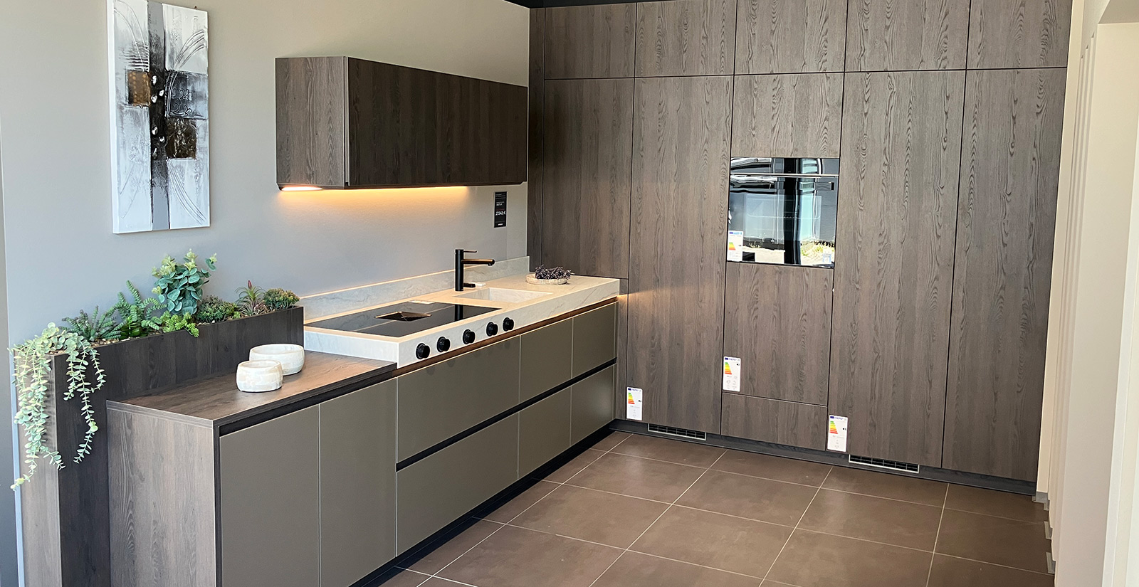 Küchenstudio-Celle-03.jpg