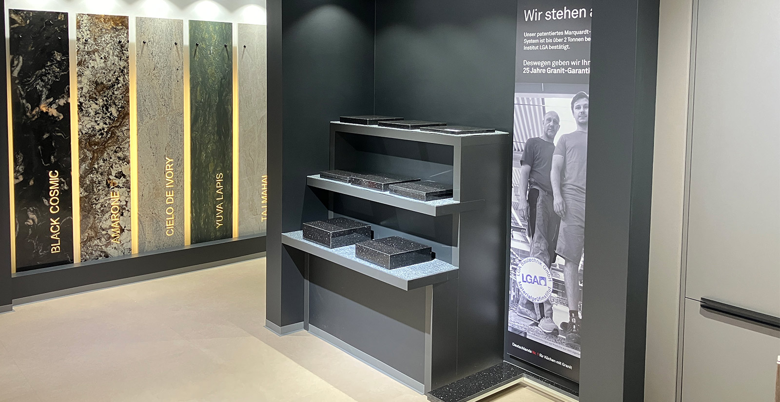 Küchenstudio-Eching-6.jpg