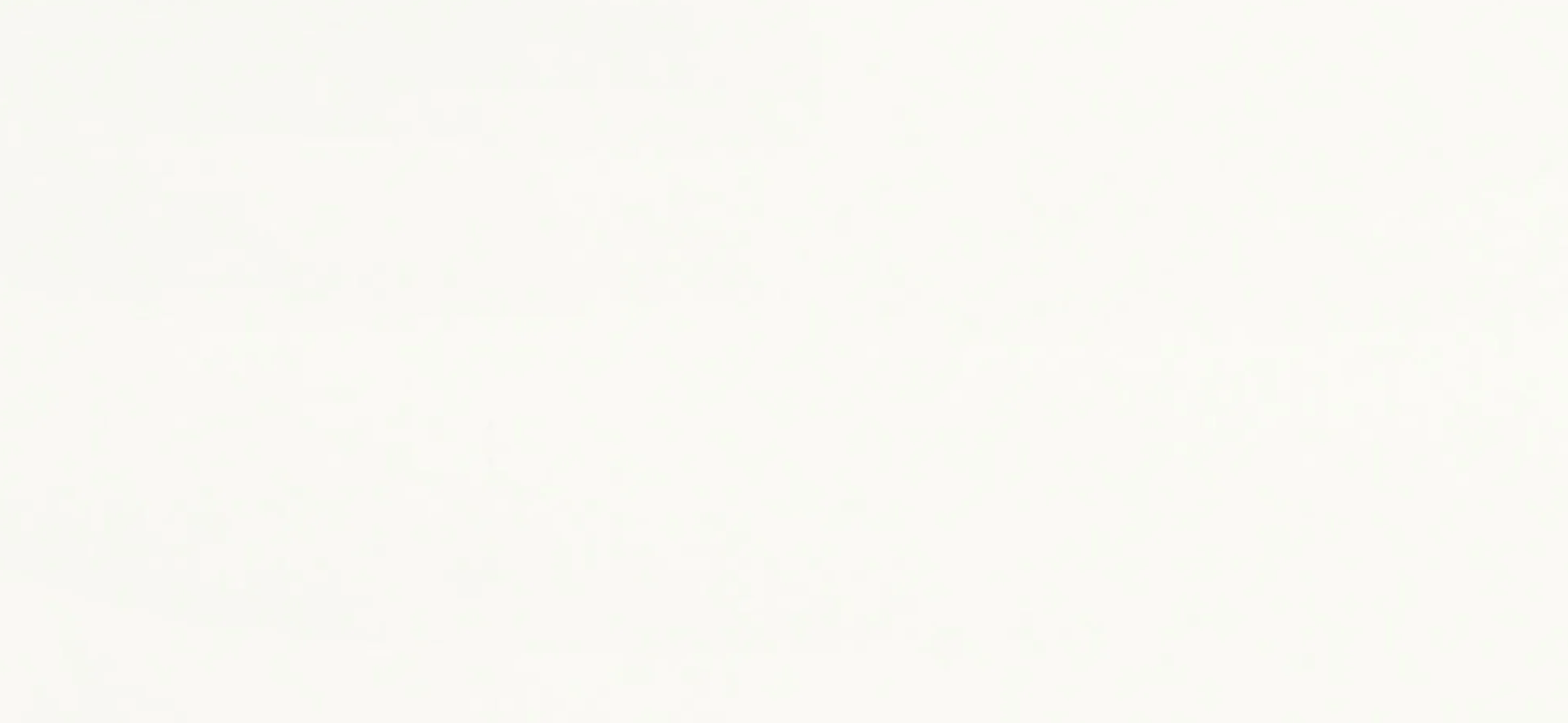 Front Manhattan Arctic White