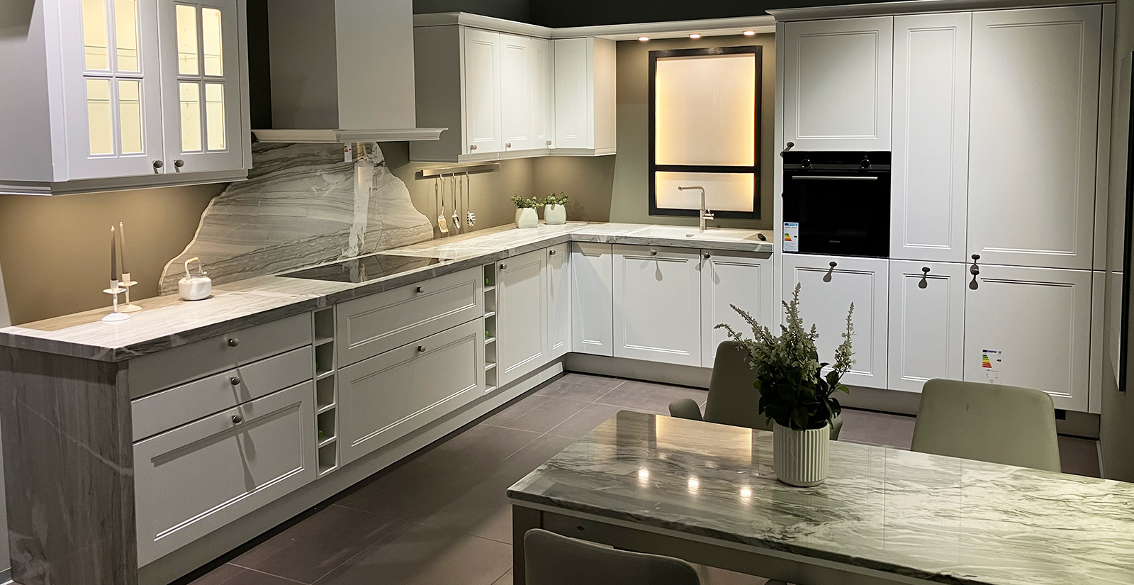 Küchenstudio-Celle-10.jpg