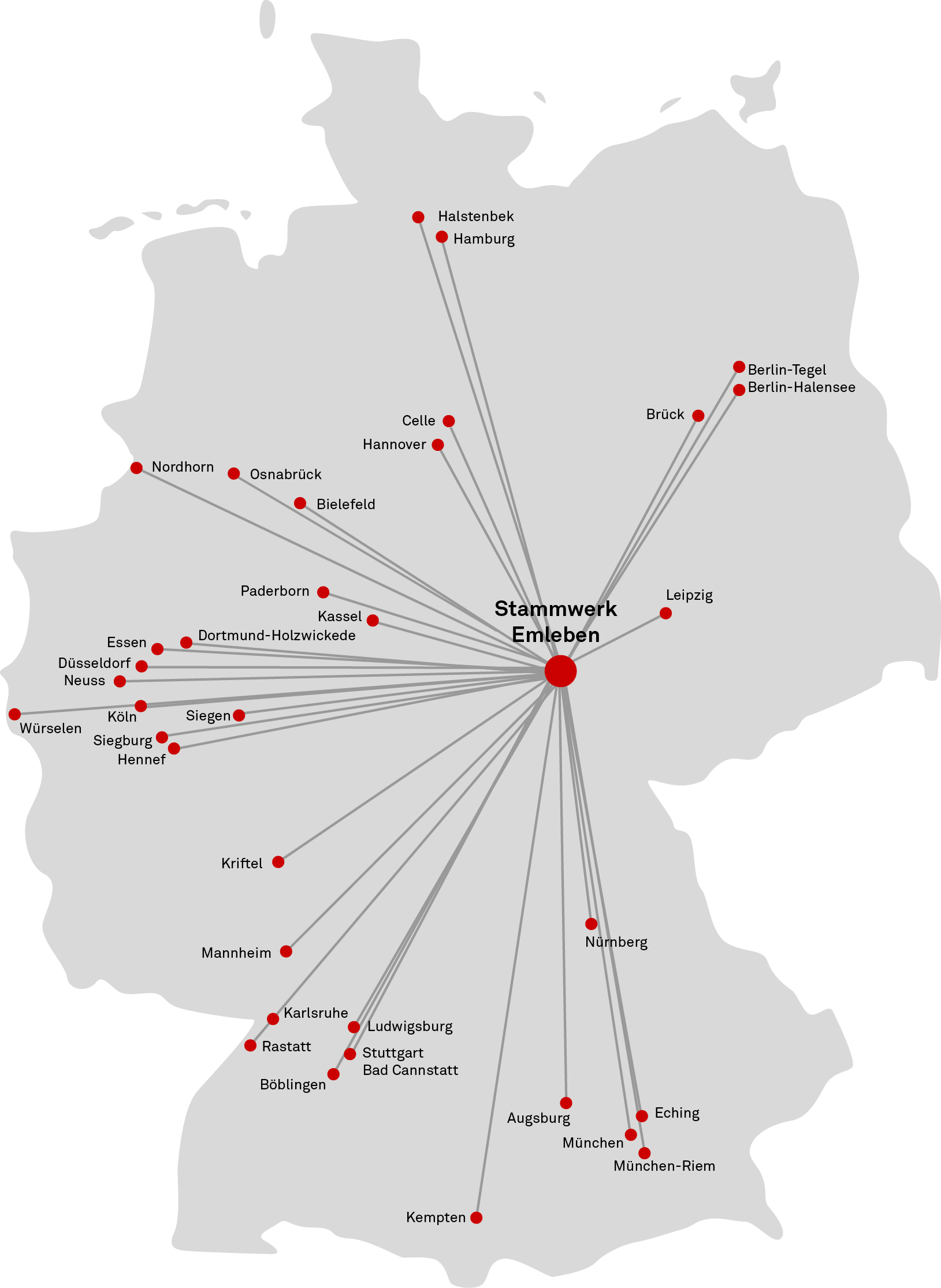 Werksstudios_36_deutschland_05-26.jpg
