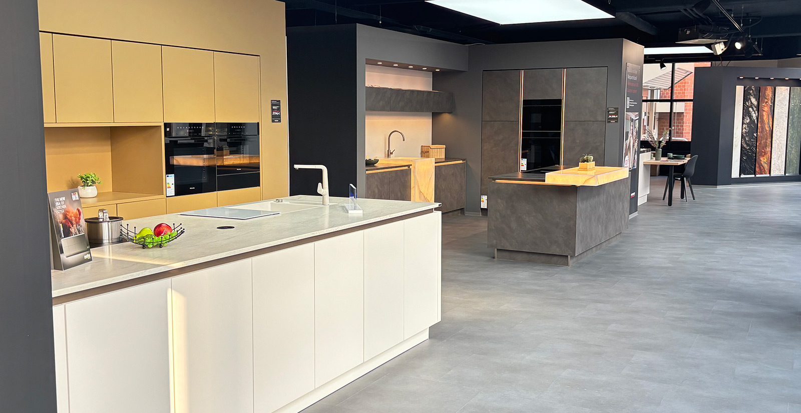 Küchenstudio-Siegburg-02.jpg