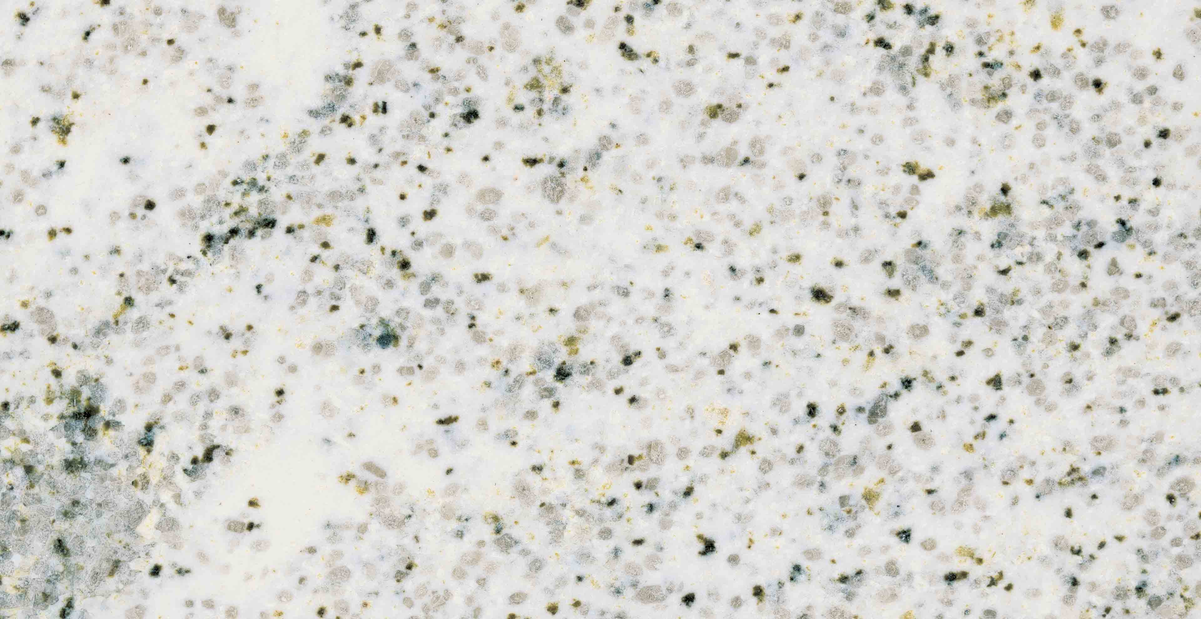 Marquardt Küchen Bianco Polare