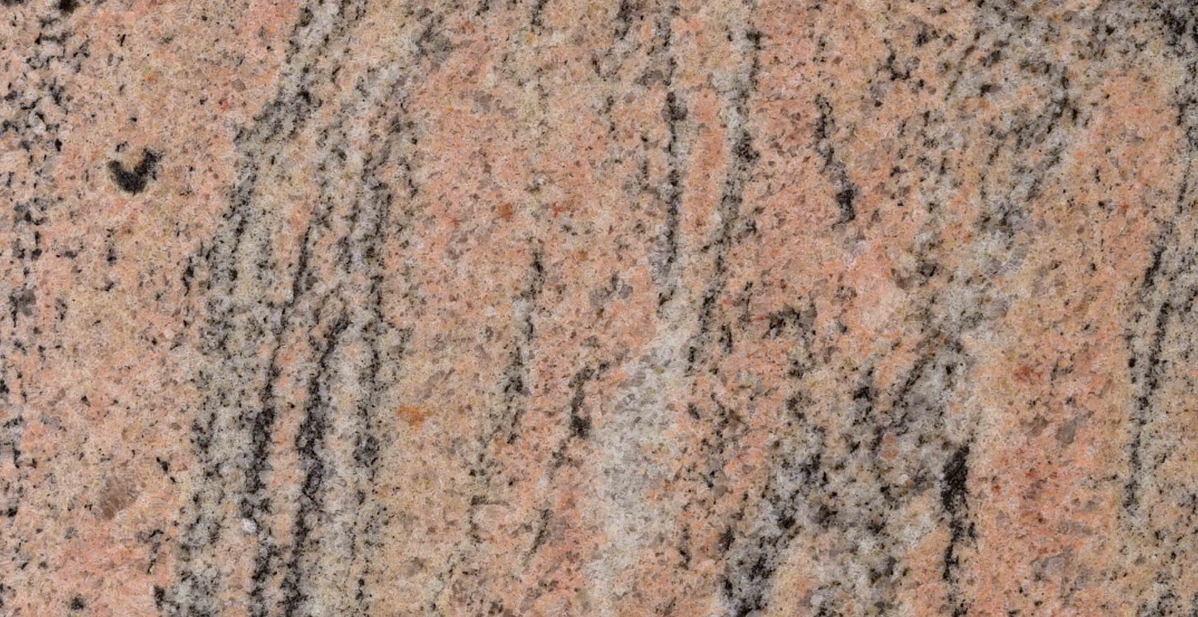 Marquardt Küchen Naturstein Rosy White