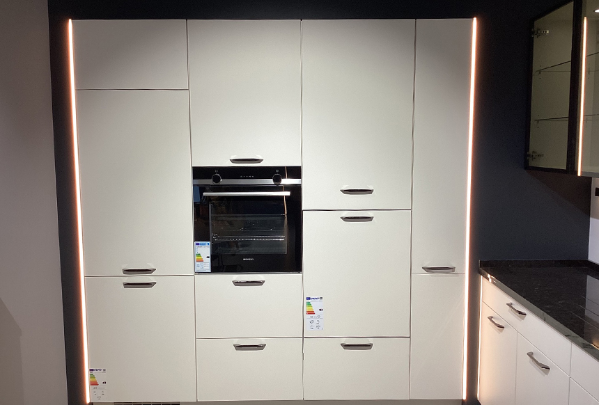 HHNB05_Gesamt_2_T.jpg