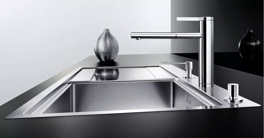 Marquardt Küchen: Anyconv Com Blanco Linee
