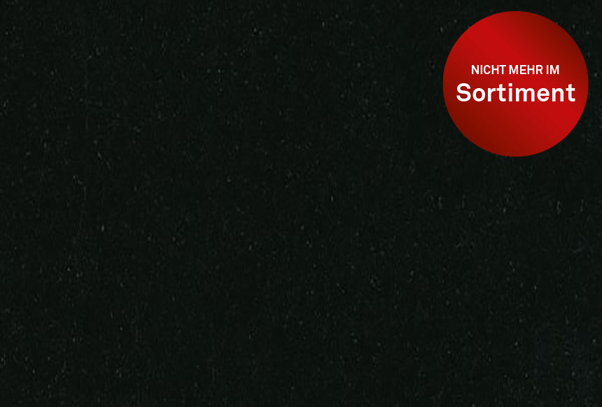 Marquardt Küchen: Imperial Black Reference Web