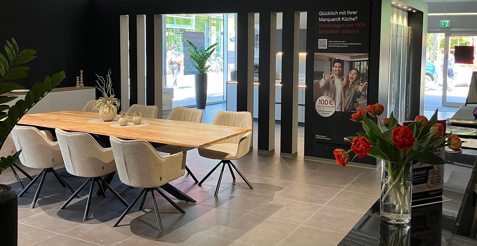 Küchenstudio-Celle-11.jpg