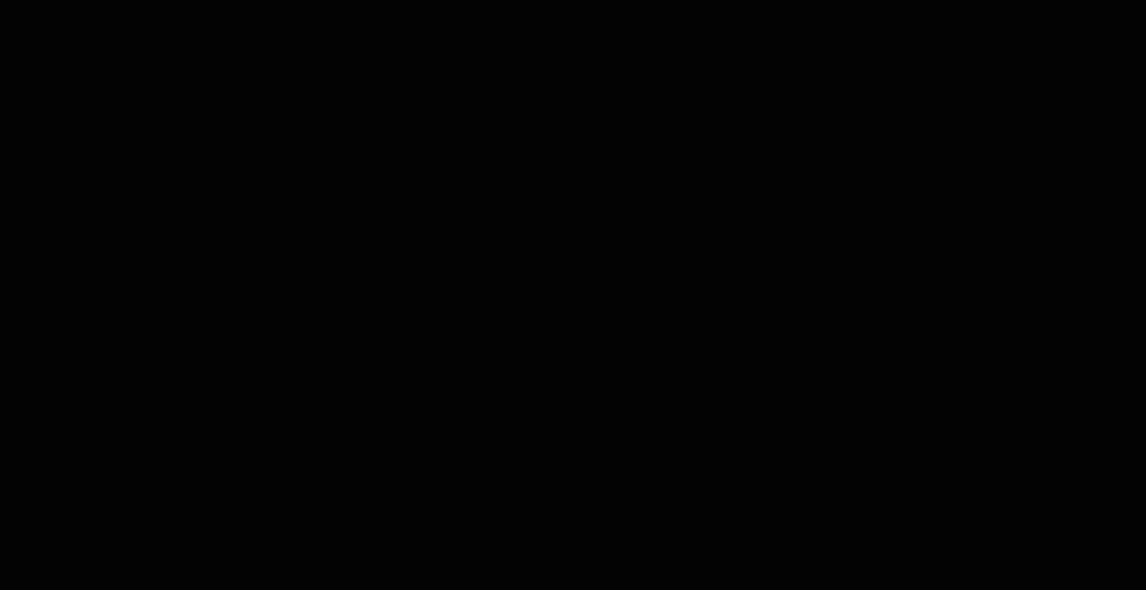 Plus Schwarz