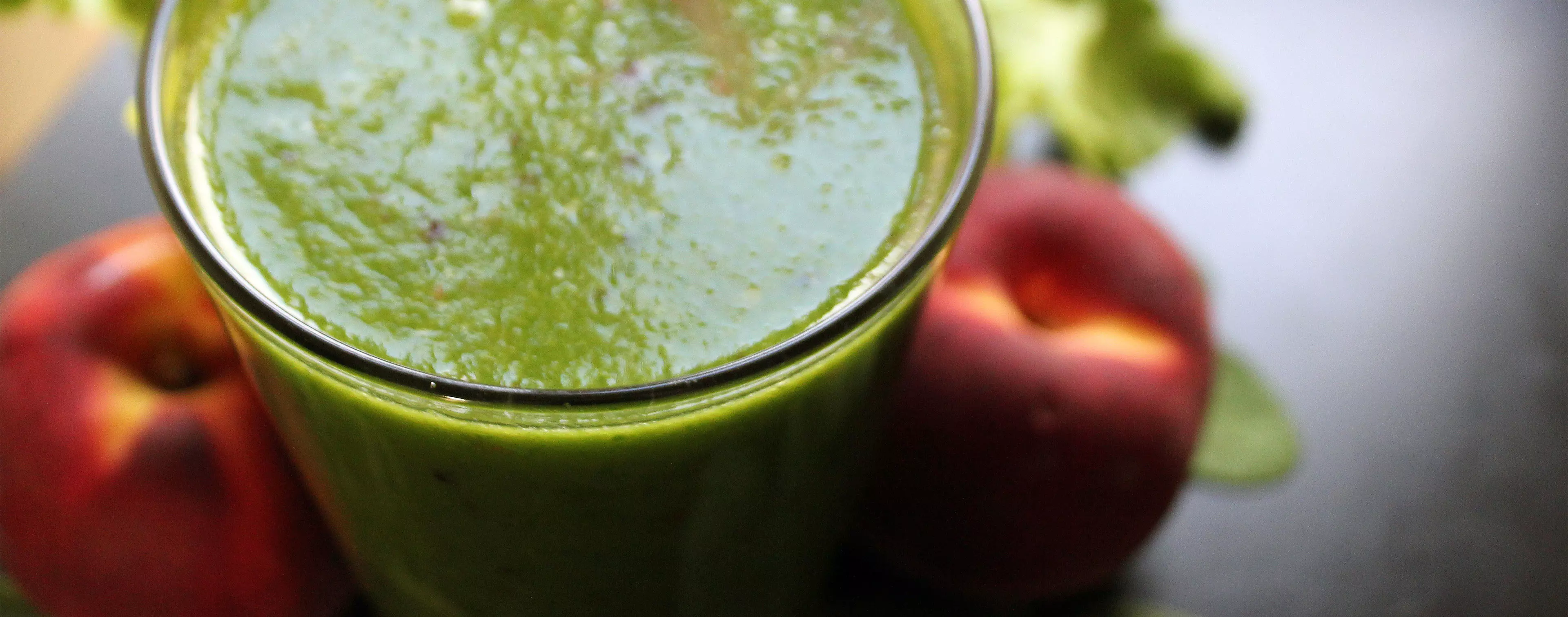 gruener-Smoothie