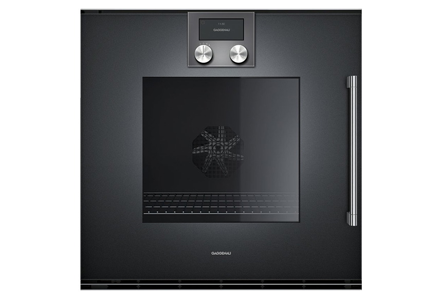 Gaggenau Backofen BOP221102