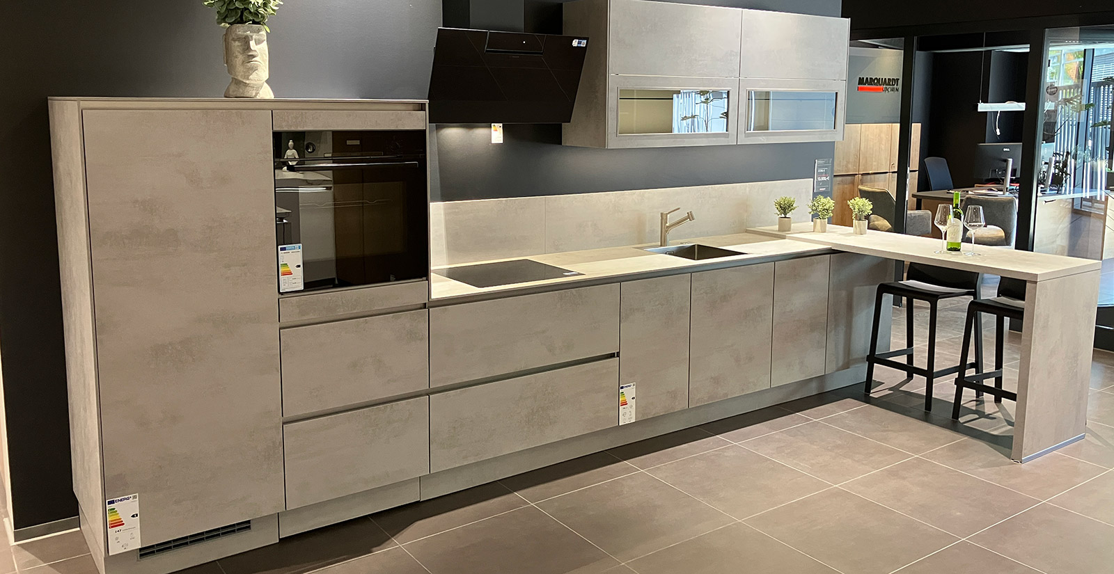 Küchenstudio-Celle-07.jpg