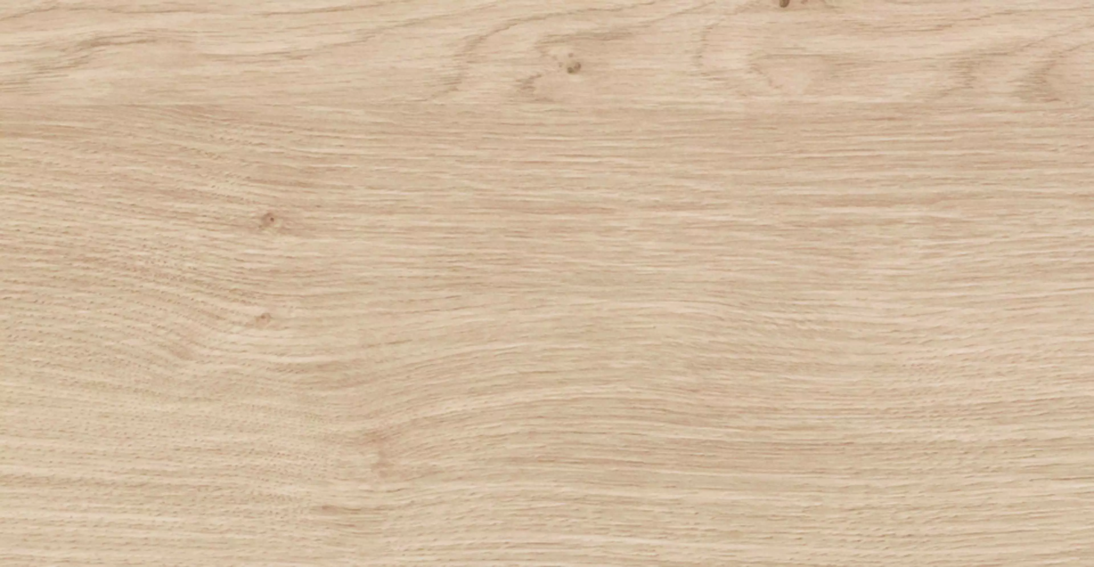 Marquardt Küchen: Anyconv Com Artwood Asteiche Natur