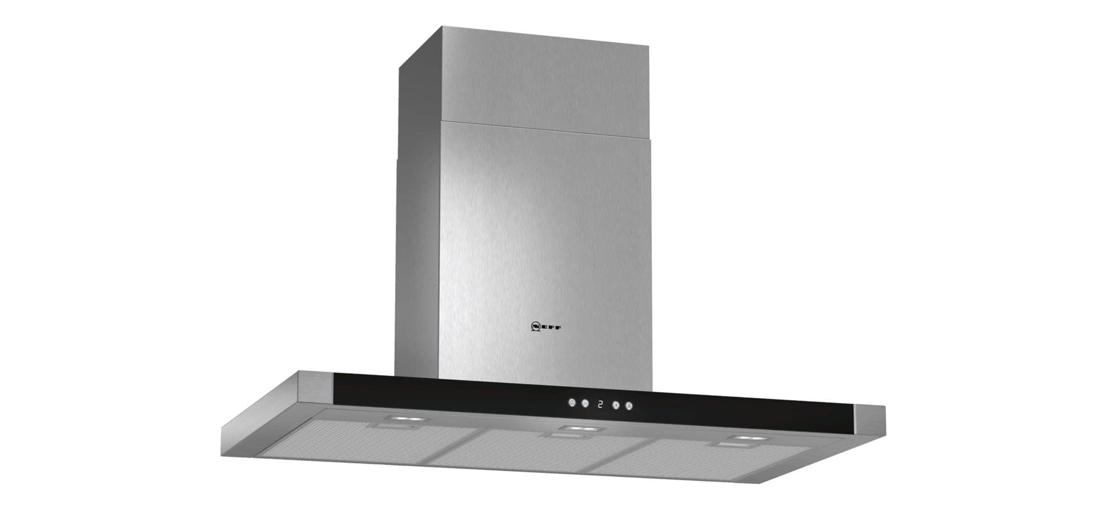 Neff Wandesse DMH7952N