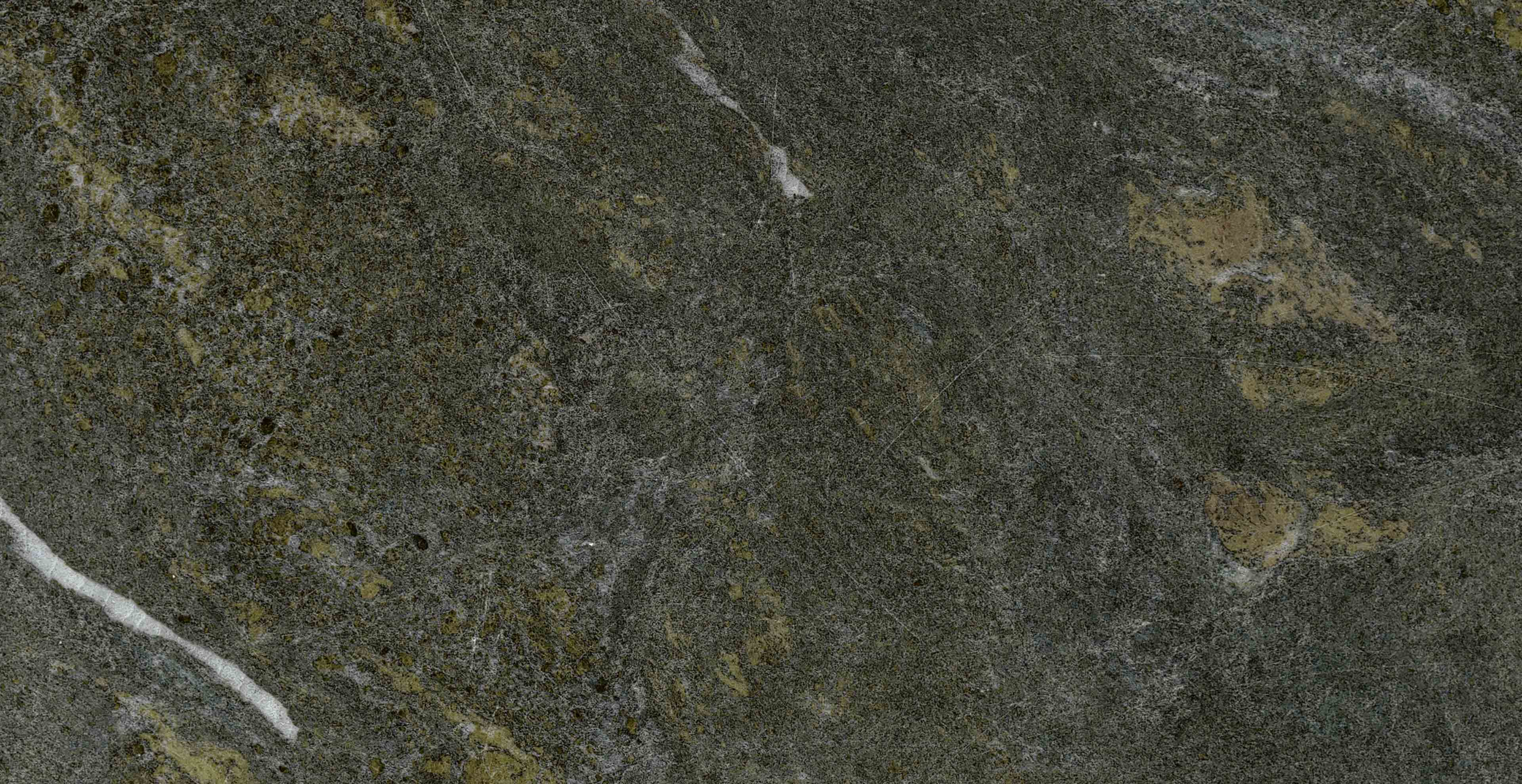 Yuva Lapis Naturstein