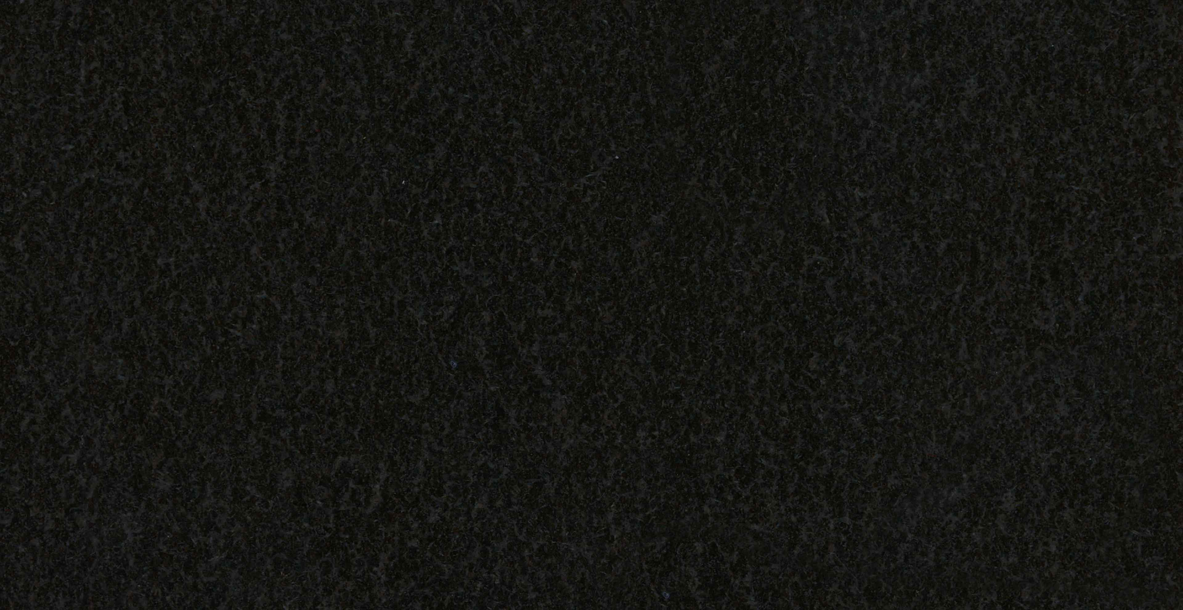 Black Star Naturstein