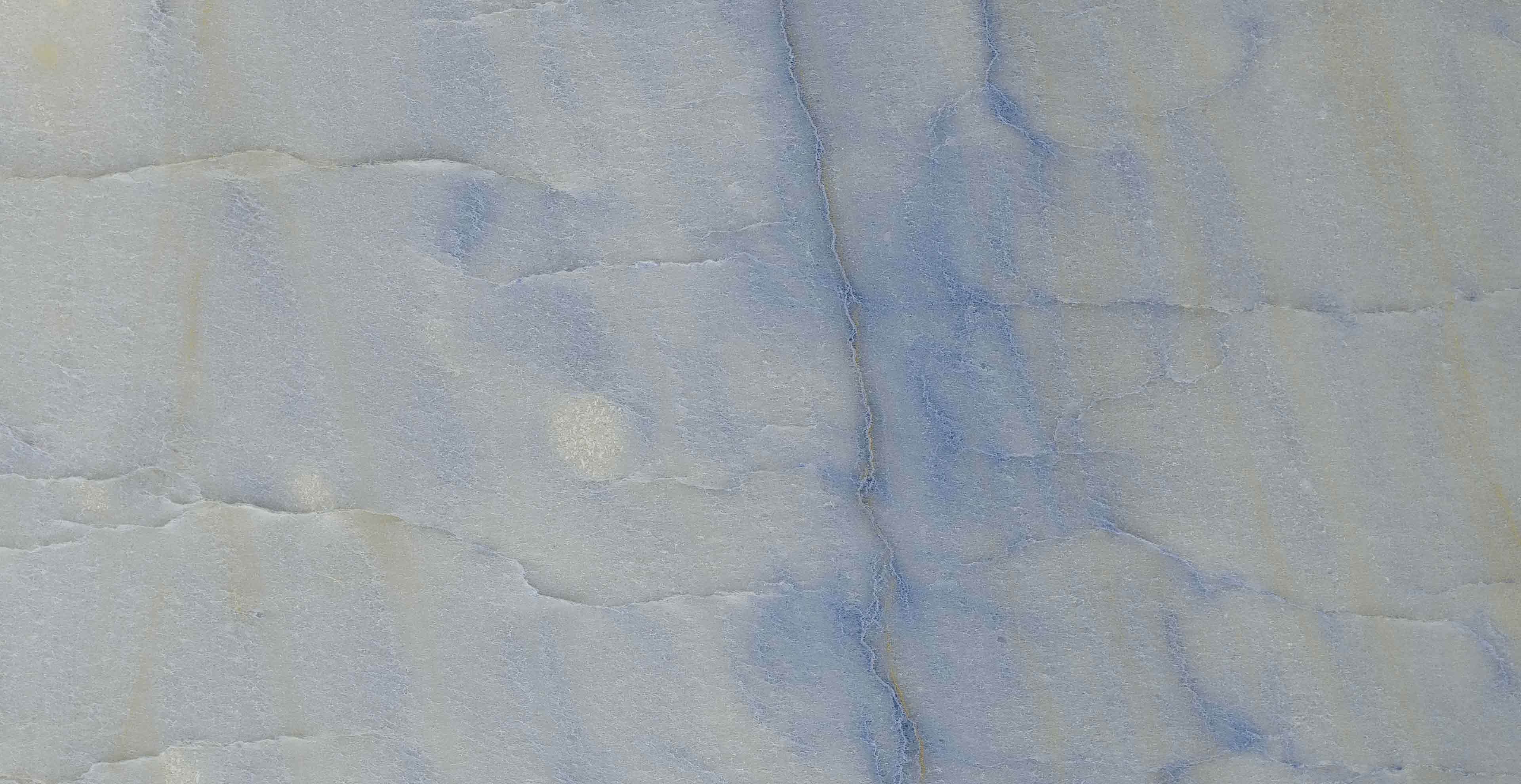 Marquardt Küchen: Azul De Macaubas